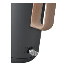 Czajnik Concept Modern RK3370 1,7l 2200W