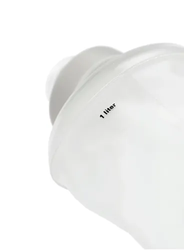 Filtr do wody Care Plus Water Filter