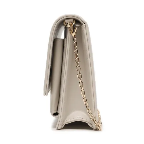 Iubesc geanta MOSCHINO Jc4095pp1hll0110 Avorio