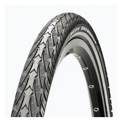 Opona rowerowa Maxxis Overdrive 27TPI Maxxprotect 700 x 40C