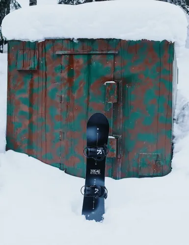 Deska snowboardowa Ride Magic Stick 2026 - Długość (cm) - 154