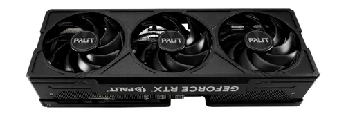 Karta graficzna Palit GeForce RTX 4070 JetStream 12GB GDDR6X 192bit DLSS