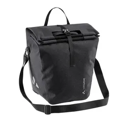 Torba na bagażnik VAUDE ReCycle Back