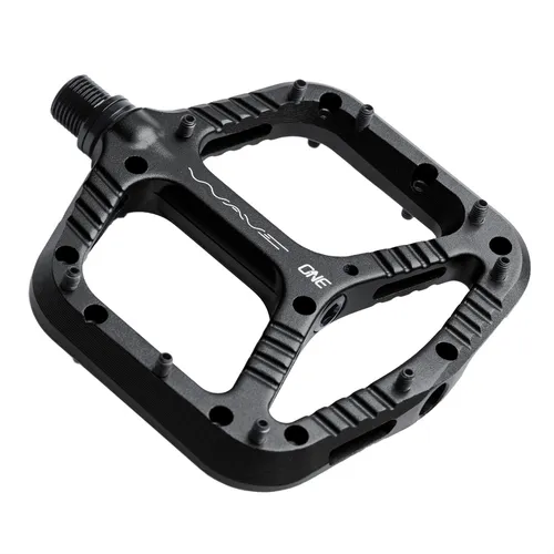 Pedały rowerowe ONEUP COMPONENTS Wave