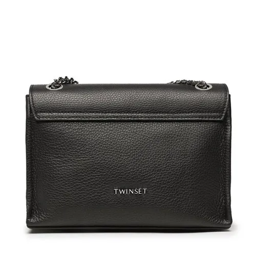 Geanta TWINSET 231tb7236 Nero 00006