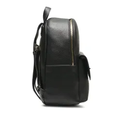 Calvin Klein Re - blocare Rucsac cu buzunar PBL K60K609428 BAX