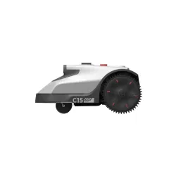Robot koszący eufy C15 500m2 Funkcje AI