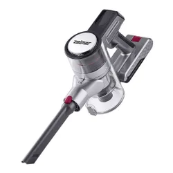 Odkurzacz ZELMER ZSVC825 Wojtek