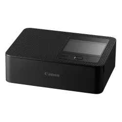 Drukarka Canon Selphy CP1500 Czarny