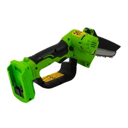 Piła akumulatorowa GREENSO UAO009