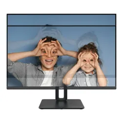 Monitor MSI PRO MP251P 24,5" Full HD IPS 100Hz 1ms MPRT