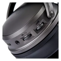 Słuchawki AUDEZE Maxwell 2 Playstation