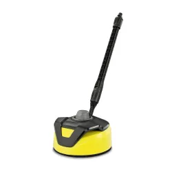 Мойка высокого давления KARCHER K 5 Premium Smart Control Home 1.324-673.0