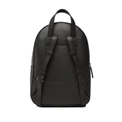 Tommy Hilfiger TH emblema Rucsac AW0AW14506 BDS