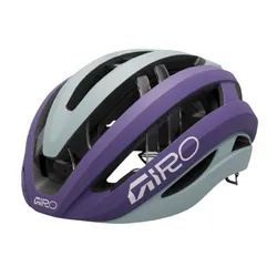 Kask rowerowy GIRO Aries Spherical MIPS
