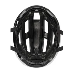 Kask rowerowy EYEN Aether