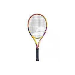 Babolat Saf Aero RAFA Tenis Raketi Jr 26 G1