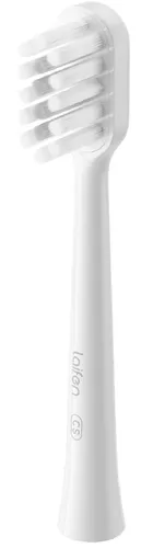 Szczoteczka soniczna LAIFEN Wave LFTB01-P Różowy