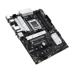Płyta główna ASUS PRIME B650-PLUS WIFI