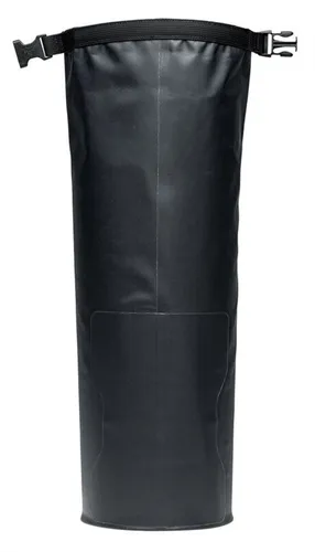 Torba na widelec BLACKBURN Outpost Elite Cargo