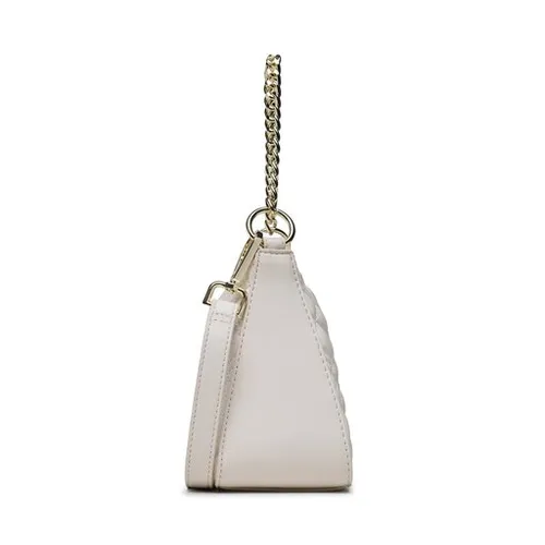 Dragoste MOSCHINO Jc4135pp0gla0103 sac de miel
