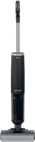 Odkurzacz pionowy Hoover HW300 011 40min