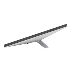 Starlink Mini Kit PL [oferta Outlet]