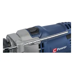 Punch Celma ID850WS1 850 W