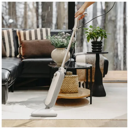 Adler AD 7057 biały