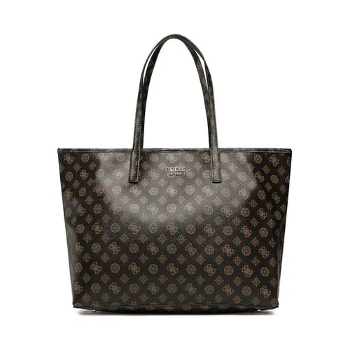 Сумка Guess Tote HWPQ69 95290 BRO