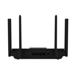 Router ASUS RT-BE50 BE3600 Czarny