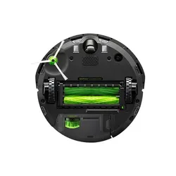 Робот-пылесос iRobot Roomba i7 + i7550