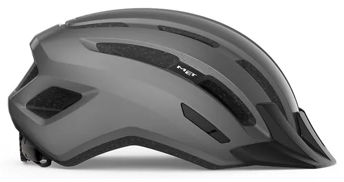 Kask rowerowy MET Downtown