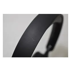 Soundcore H30i Czarne [oferta Outlet]