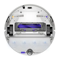 Robot sprzątający NARWAL Freo X Plus