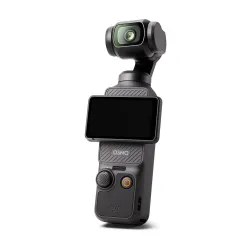 Kamera DJI Osmo Pocket 3 Creator Combo