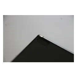 Xiaomi G27i - 165Hz | Full HD | 27'' | IPS | 1ms [oferta Outlet]