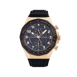 Zegarek Guess D1  GW0902G1