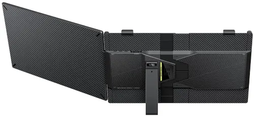 Monitor BLACKVIEW SCM5 14" 1920x1080px IPS