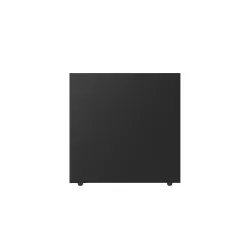 Subwoofer Sony BRAVIA Theatre Sub 7 SA-SW7 Aktywny Bezprzewodowy Czarny do soundbar BRAVIA Theater Bar