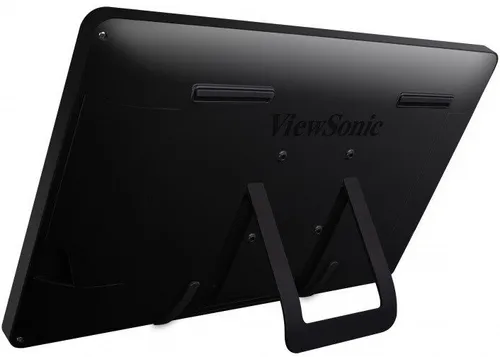 Monitor VIEWSONIC TD2430 (VS16495) 24" 1920x1080px 10 ms [GTG]