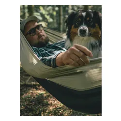 Hamak turystyczny Robens Trace Hammock Set