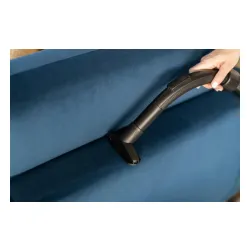 Напольный пылесос Gorenje щетка для паркета VCE22G6HCO