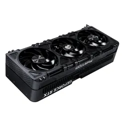 Karta graficzna GAINWARD GeForce RTX 5090 Phantom GS 32GB DLSS 4