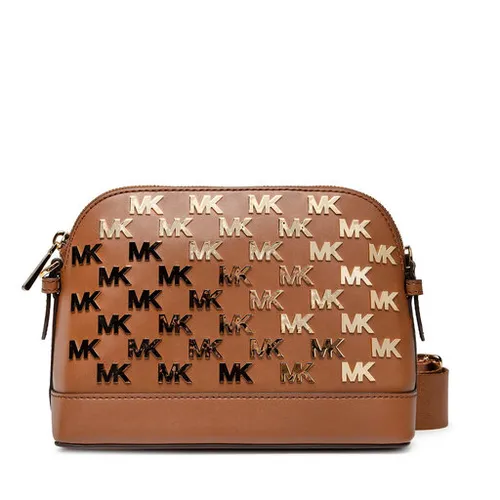 Geanta MICHAEL Michael Kors Jet Set farmec 32t2gt9c7y Bagaje
