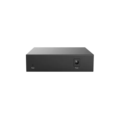 Router Tenda G0-5G-POE 5 Szary