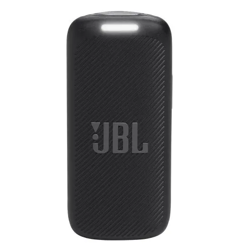 Mikrofon JBL Quantum Stream Wireless Lightning