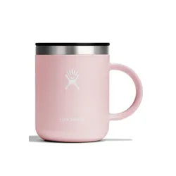 Kubek termiczny Hydro Flask Coffee Mug 355 ml - trillium