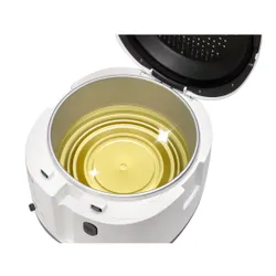 Фритюрница Tefal фильтра One FF162131 1900w 2.1 l