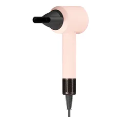 Suszarka BEAUTIFLY DryFinity Rose 1600W